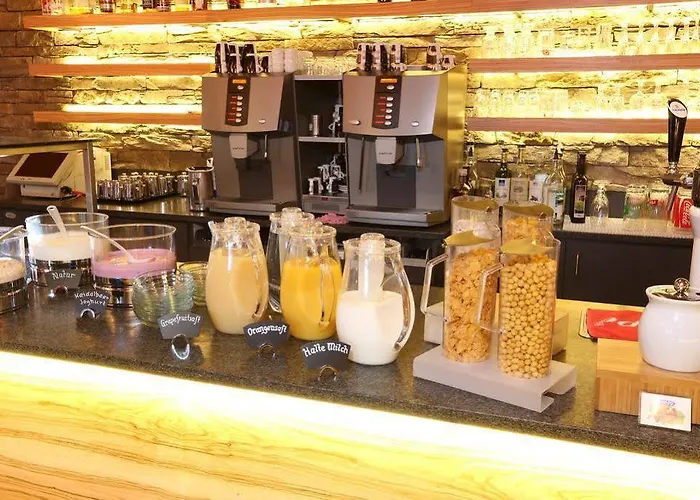 Ochsen By Mountain Davos