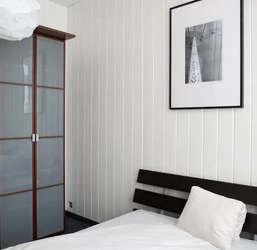 Ochsen By Mountain 3*