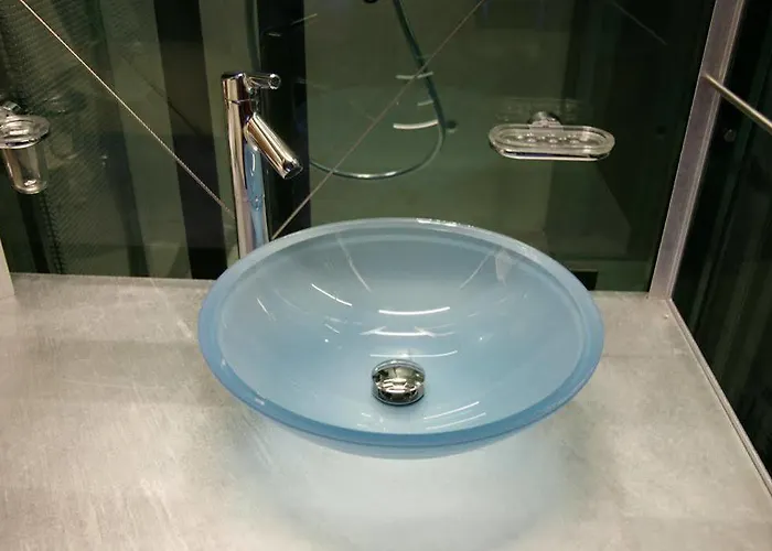 Ochsen By Mountain 3* Davos